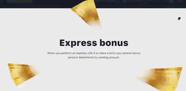 1win bonus codes