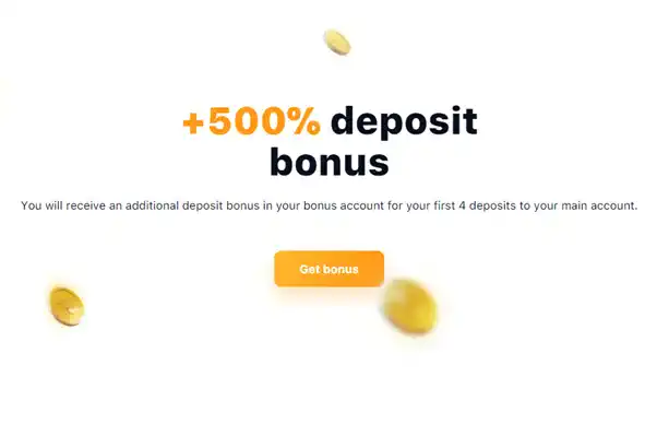 1win minimum deposit