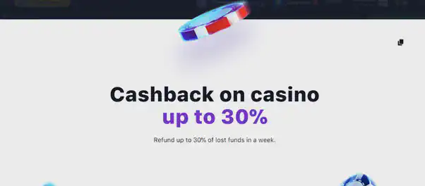 1win coupon codes